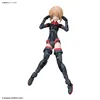 Decorative Figure Bandai 30MS SIS-A00 TIASHA Modern