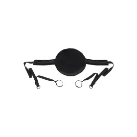 Adjustable Rope Bondage Kit Sportsheets Pivot