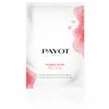 Facial Mask Payot Gel Adults unisex (8 x 5 ml)