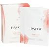 Facial Mask Payot Gel Adults unisex (8 x 5 ml)