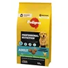 Fodder Pedigree Professional Nutrition Adult Birds 12 kg