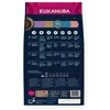 Fodder Eukanuba Venison Veal 3 Kg