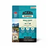 Fodder Acana Classics Wild Coast Adult Salmon Fish 2 Kg