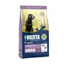 Fodder Bozita Original Senior & Vital Chicken Chicken 3 Kg