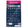 Fodder Eukanuba Puppy large breed grain free ocean fish Fish 3 Kg