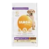 Fodder IAMS Puppy Chicken 12 kg