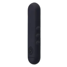 Bullet Vibrator Sportsheets Pivot Black