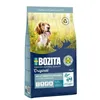 Fodder Bozita Lamb and rice Lamb 3 Kg