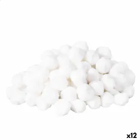 Priedai Intex Filtruotas (12 vnt.)