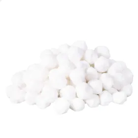 Accessories Intex Filtered (12 Units)