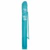 Beach parasol Aktive Multicolour 180 x 187 x 180 cm (4 Units)