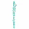 Beach parasol Aktive Blue 200 x 195 x 200 cm (6 Units)