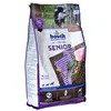 Fodder BOSCH SENIOR Senior Chicken 2,5 kg