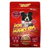 Fodder Biofeed Dog Snackers Adult medium & large Beef Veal 10 kg