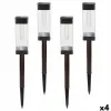 Soliariumo lempa Aktive 6 x 55 x 6 cm (4 vnt.)