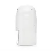 Dehumidifier Media Tech MT6529 23 W
