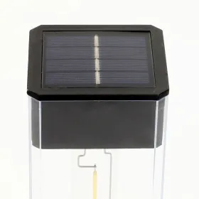 Surveillance Camcorder Reolink Panel solarny Reolink Camouflag