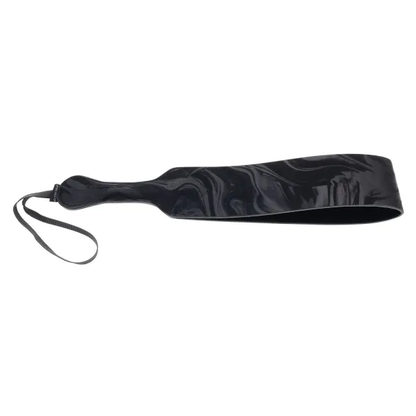 Maila Sportsheets Velvet Noir