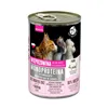 Cat food PETREPUBLIC 400 g