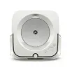 Robottolmuimeja iRobot M6138 | Osta veebist — Megaluks