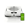 Robot Vacuum Cleaner iRobot M6138