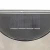 Солнечный фокус Aktive 10 x 8 x 5 cm (6 штук)