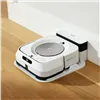 Robot Vacuum Cleaner iRobot M6138