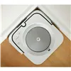 Robot Vacuum Cleaner iRobot M6138