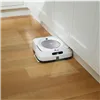 Robot Vacuum Cleaner iRobot M6138