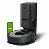 Robot Vacuum Cleaner iRobot i755040