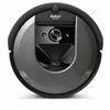 Robot Vacuum Cleaner iRobot i755040