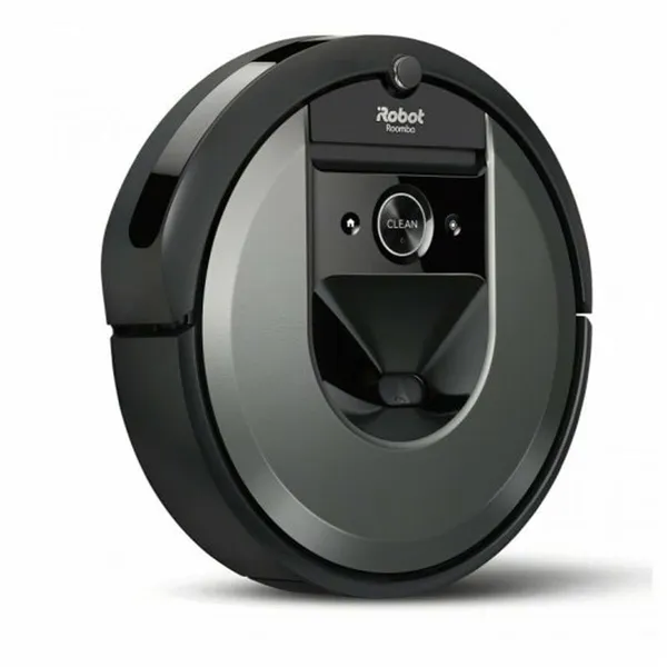 Robot Vacuum Cleaner iRobot i755040