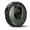 Robot Vacuum Cleaner iRobot i755040