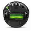 Robot Vacuum Cleaner iRobot i755040