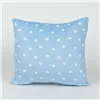 Cushion Bluey