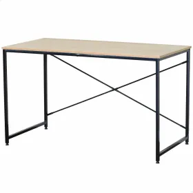Письменный стол Max Home Сталь меламин ДСП 120 x 71 x 60 cm