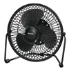 Floor Fan Hama 00012364