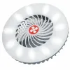 USB Ventilator Aktive (4 Units)