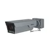 Surveillance Camcorder Dahua DHI-ITC431-RW1F-IRL8-C