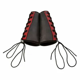 Набор Sexy Slave Sportsheets