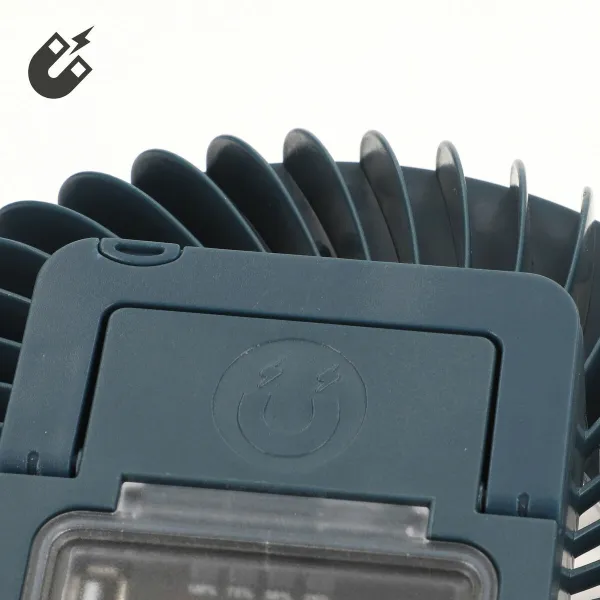 USB Ventilator Aktive (4 Units)