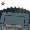 USB Ventilator Aktive (4 Units)