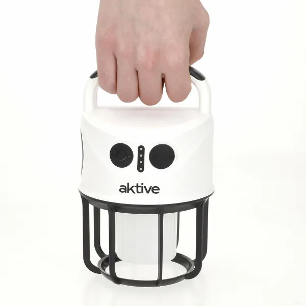 Фонарь Aktive (6 штук)