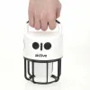 Latarnia Aktive (6 Ühikut)