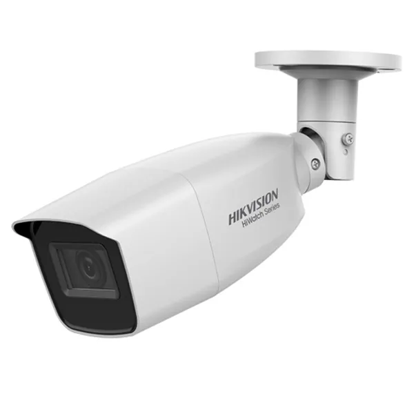 Surveillance Camcorder HiWatch HWT-B358-Z