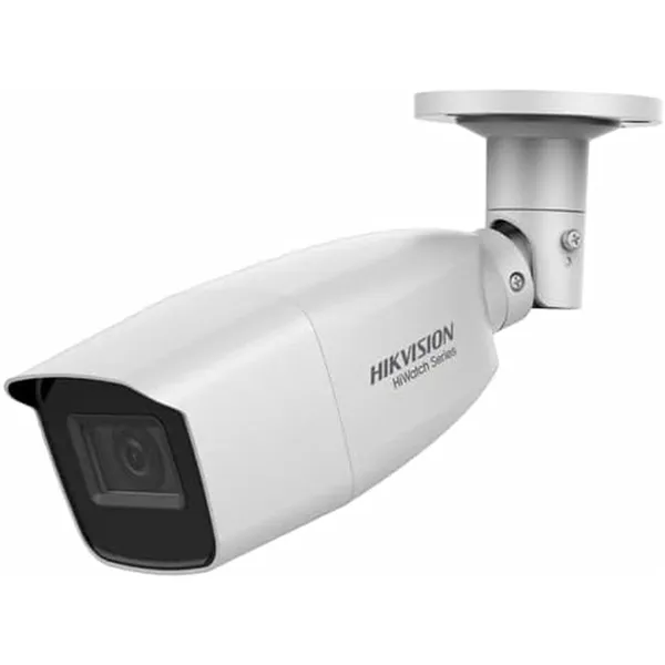 Surveillance Camcorder HiWatch HWT-B358-Z