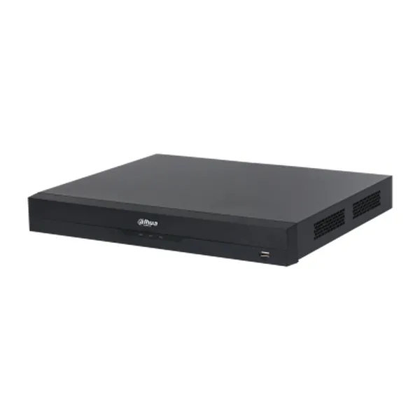 Network Video Recorder Dahua DH-XVR5232AN-4KL-I3