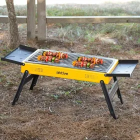 Barbekiu Aktive 89 x 33 x 33 cm