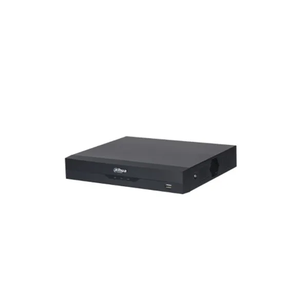 Network Video Recorder Dahua DH-XVR4116HS-I