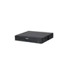 Network Video Recorder Dahua DH-XVR4116HS-I